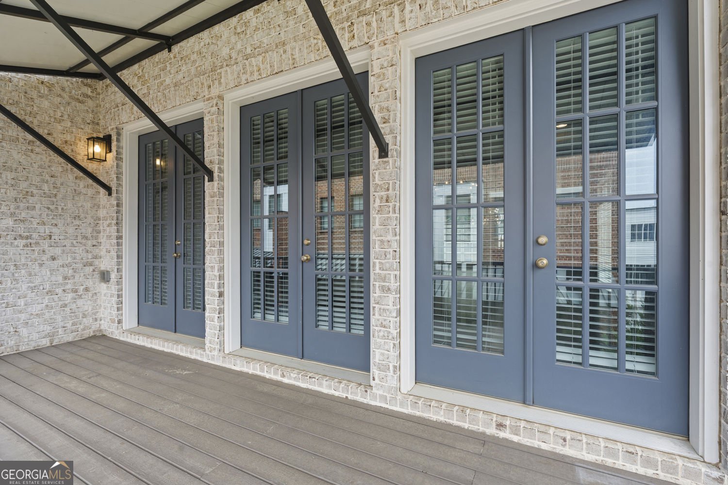 1913 Maritime Way Atlanta - Photo 27