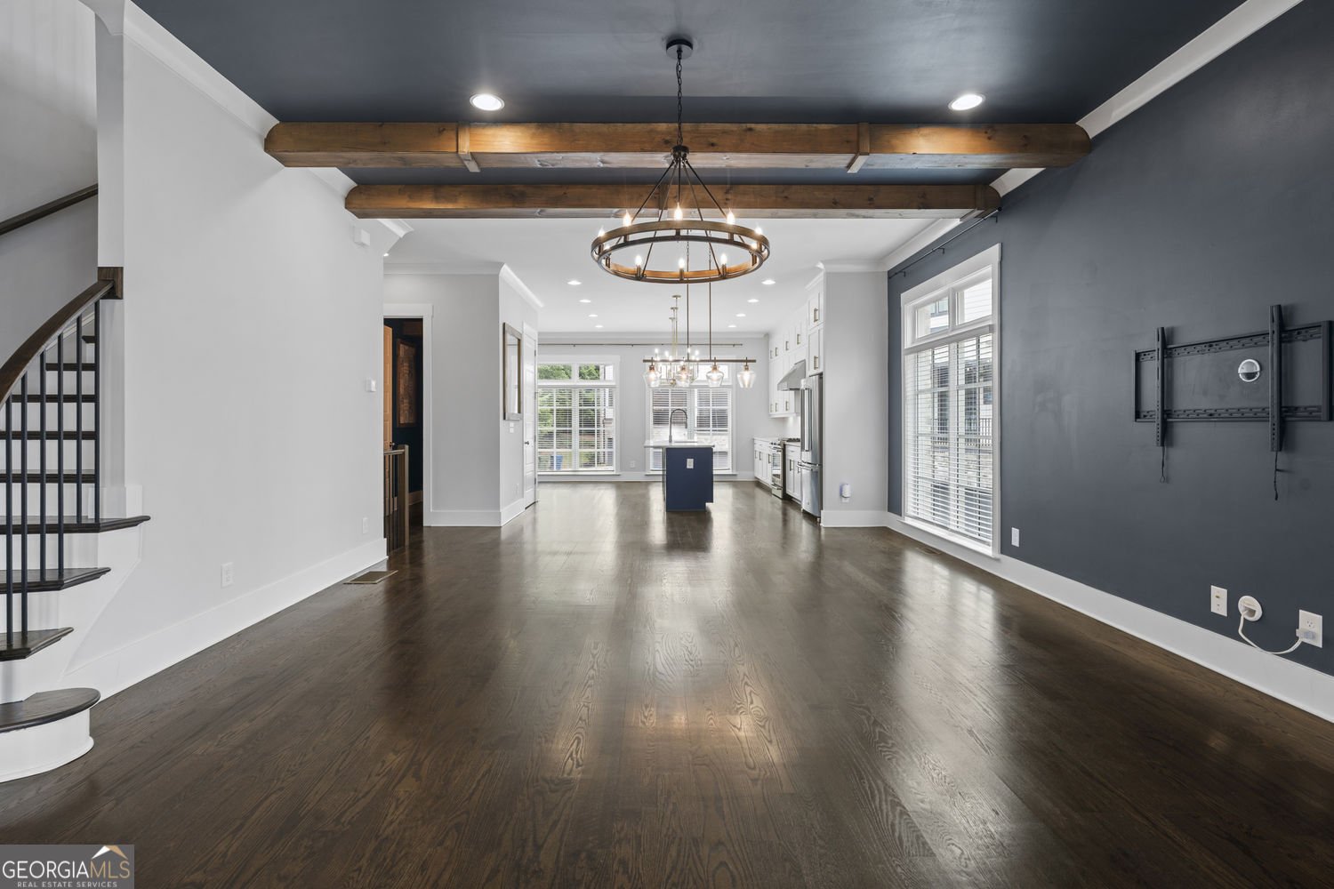 1913 Maritime Way Atlanta - Photo 28
