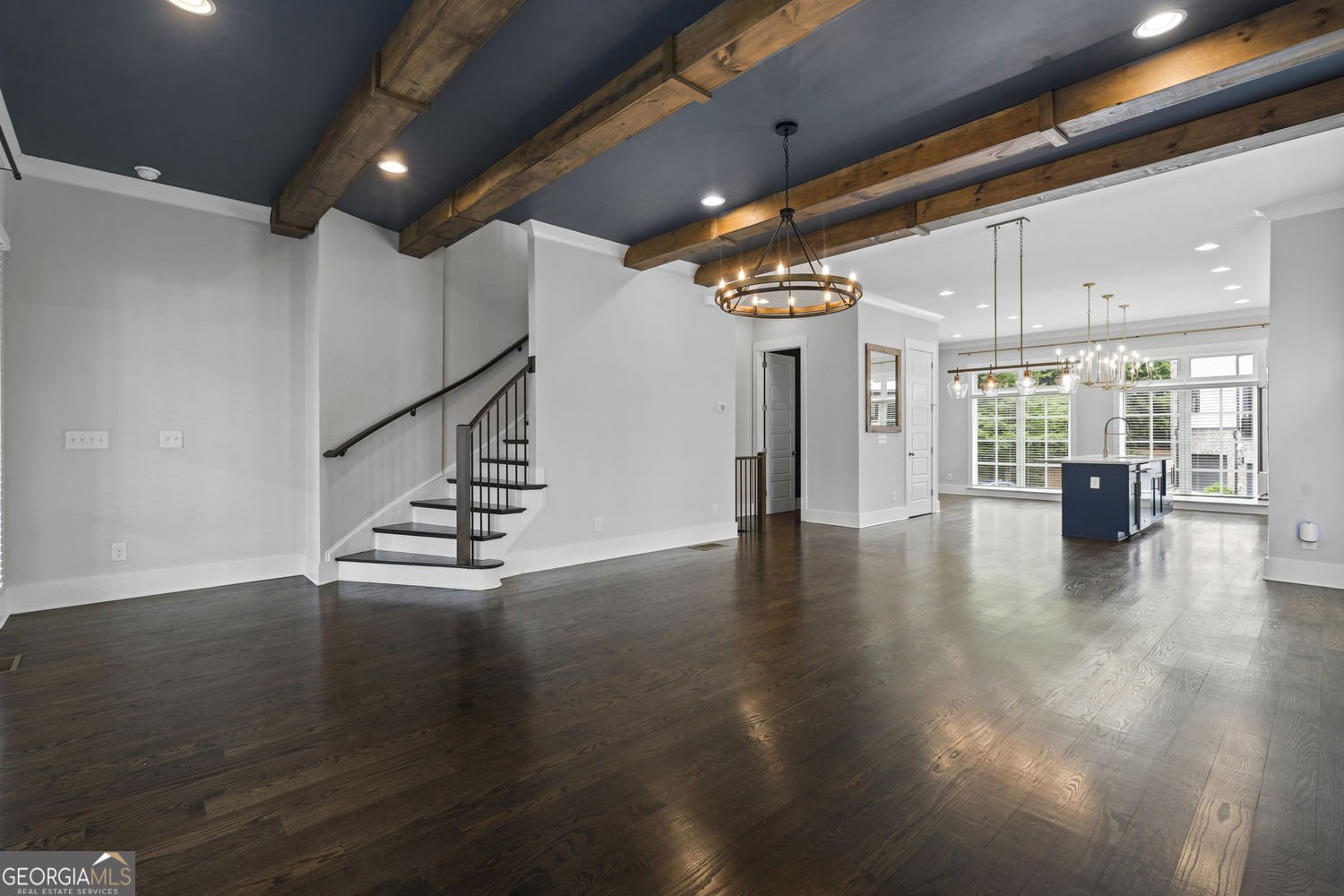 1913 Maritime Way Atlanta - Photo 30
