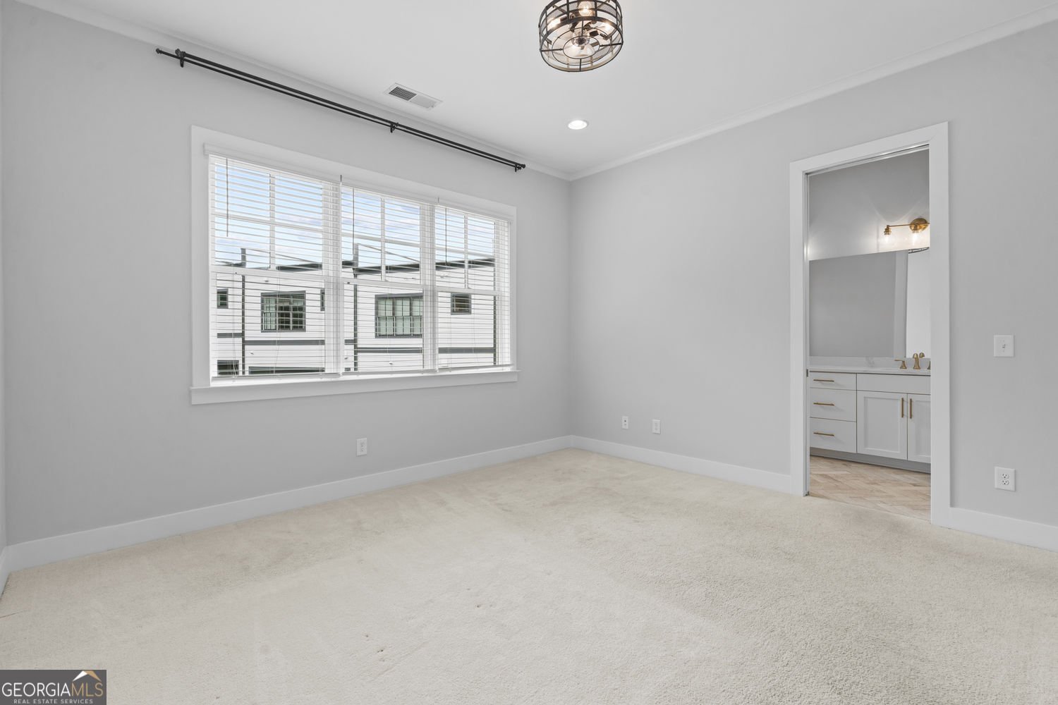 1913 Maritime Way Atlanta - Photo 31