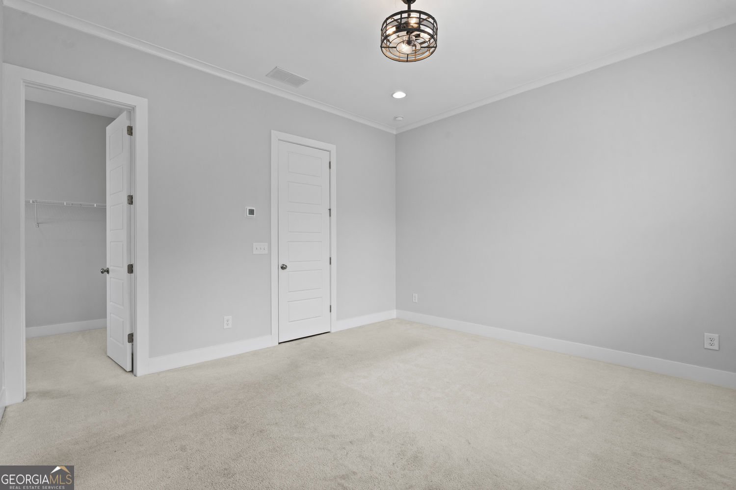 1913 Maritime Way Atlanta - Photo 32