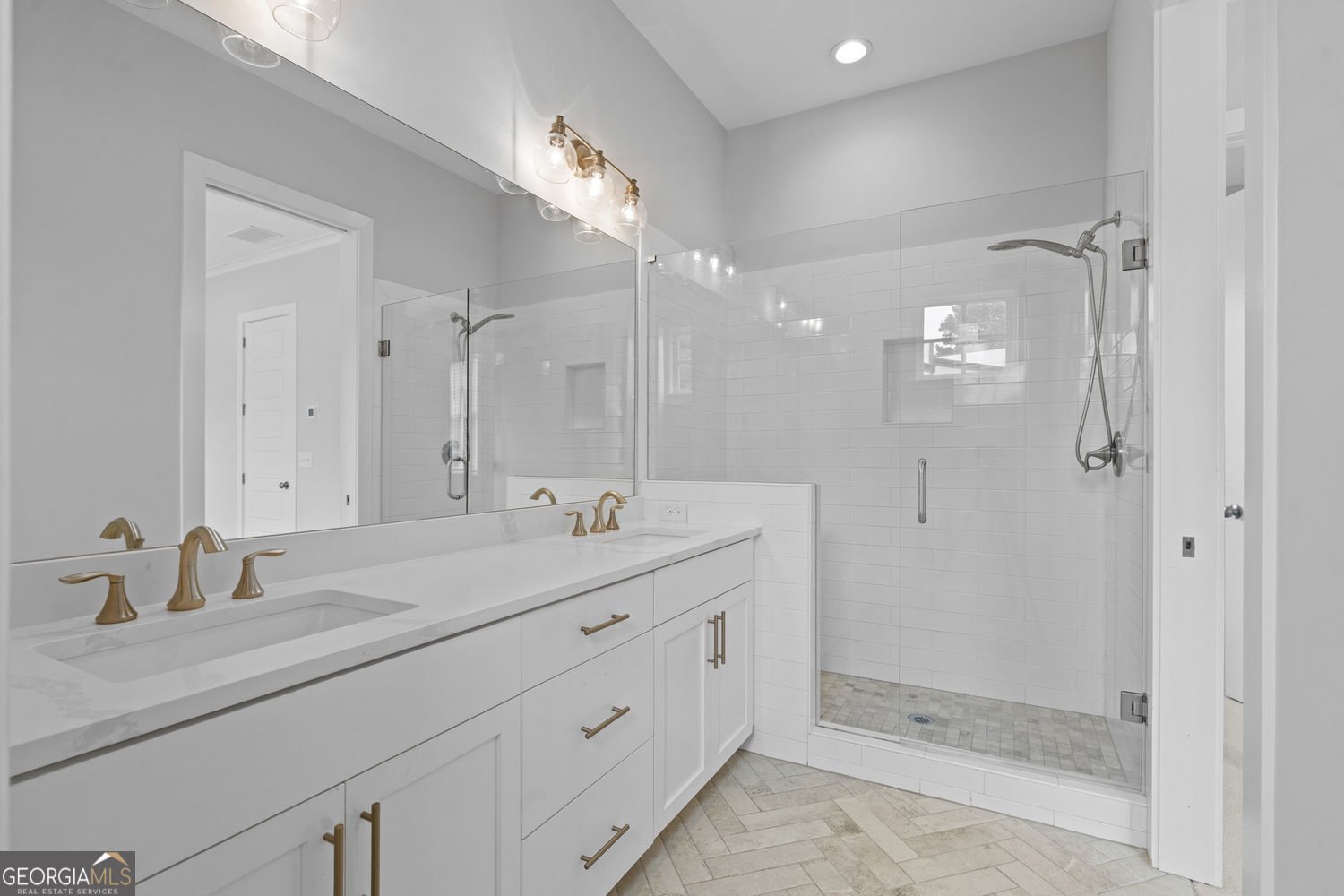 1913 Maritime Way Atlanta - Photo 33