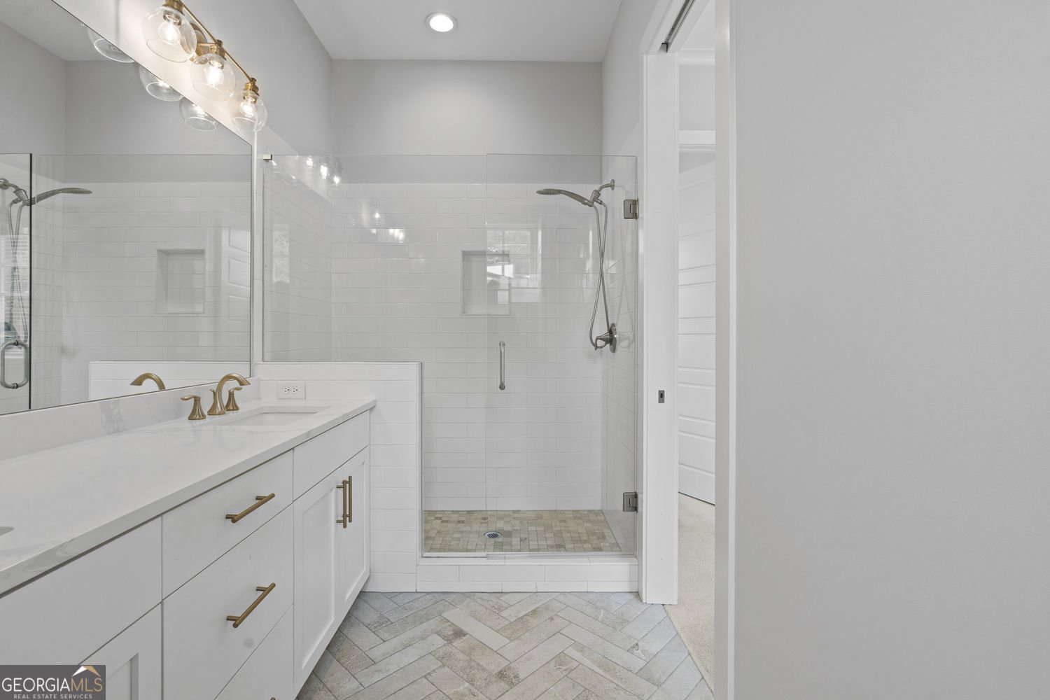 1913 Maritime Way Atlanta - Photo 34