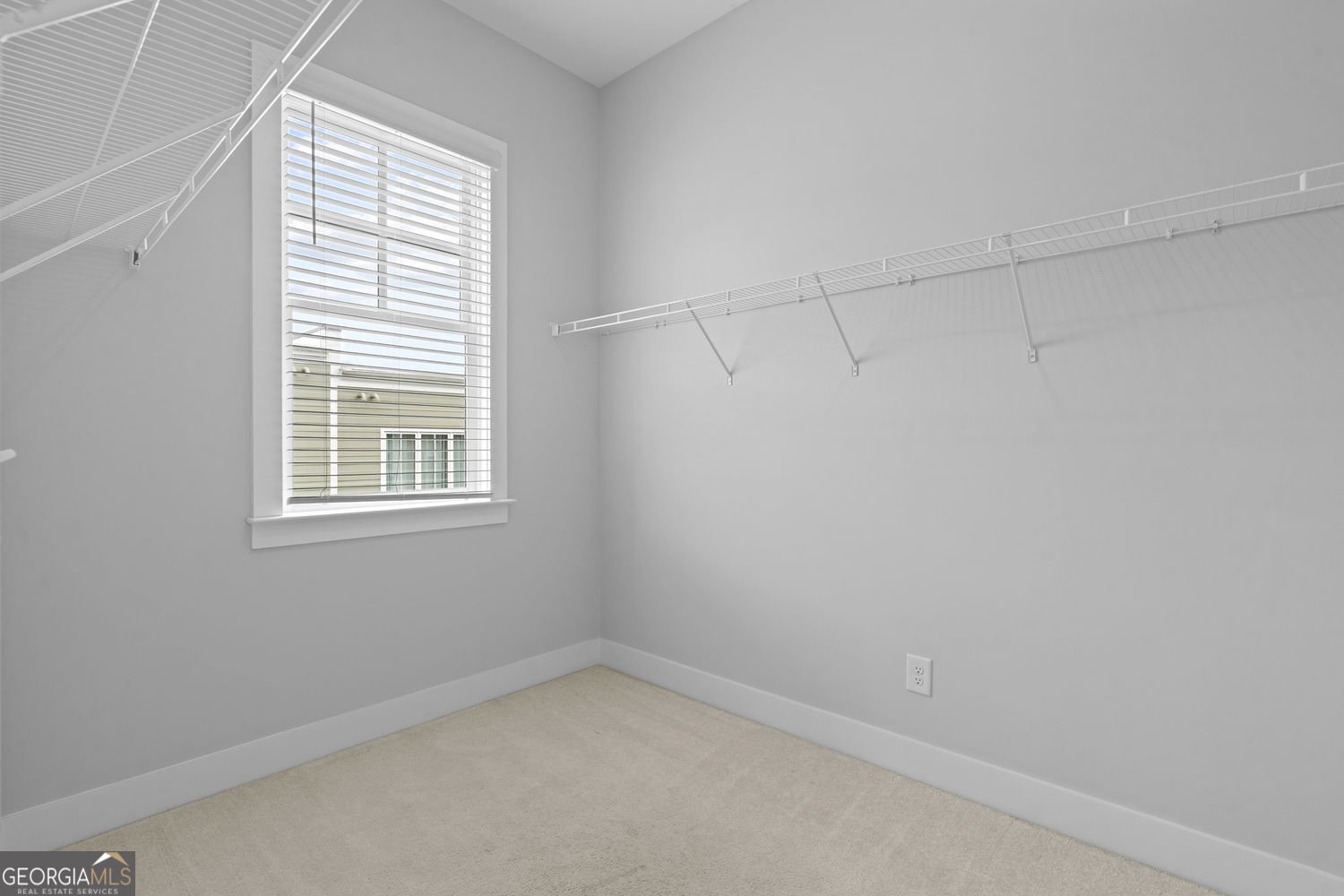 1913 Maritime Way Atlanta - Photo 36
