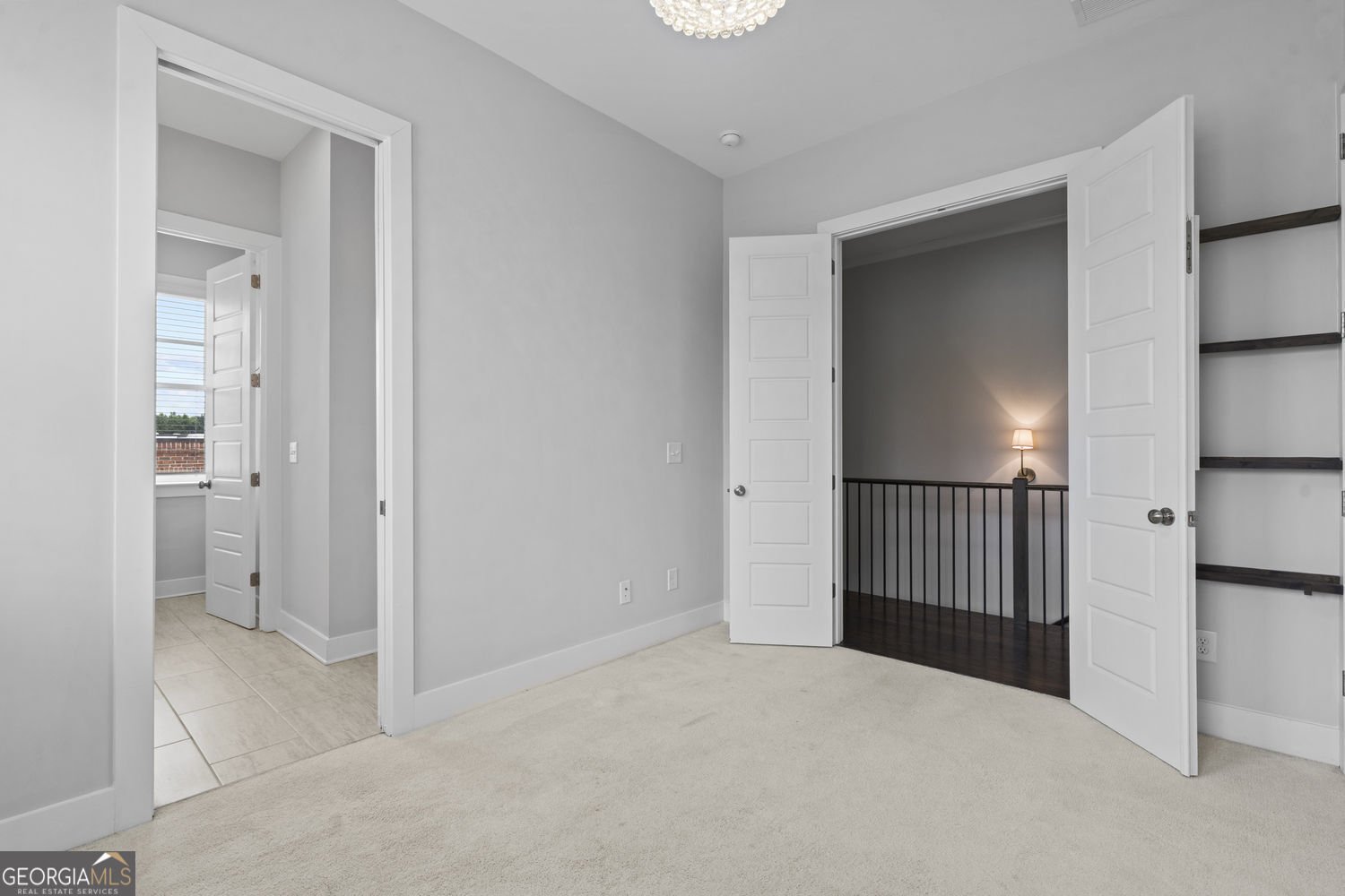 1913 Maritime Way Atlanta - Photo 37
