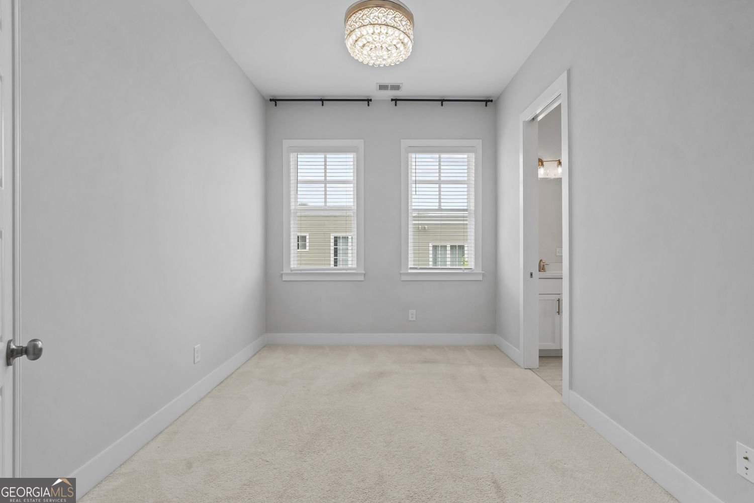 1913 Maritime Way Atlanta - Photo 38