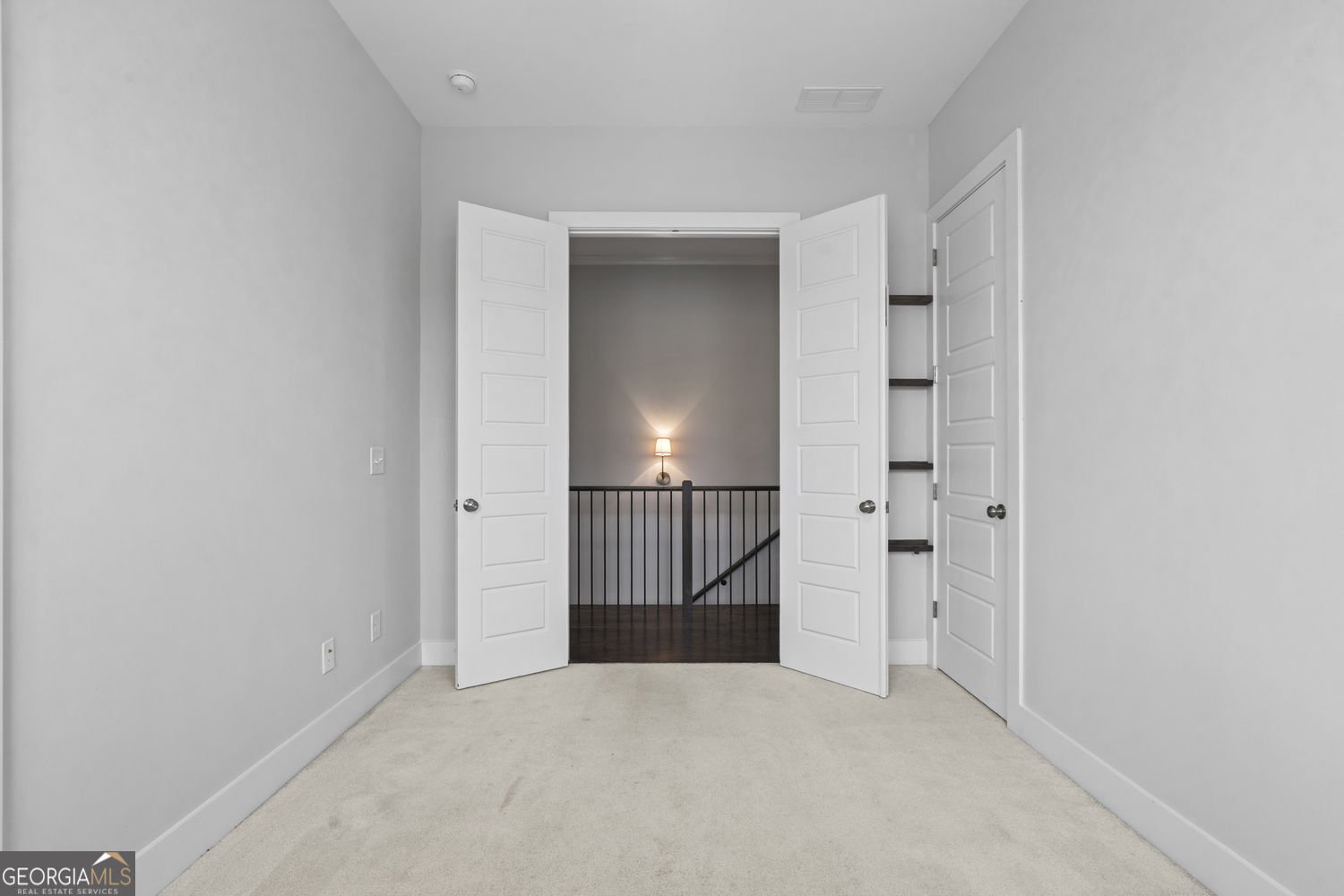 1913 Maritime Way Atlanta - Photo 39