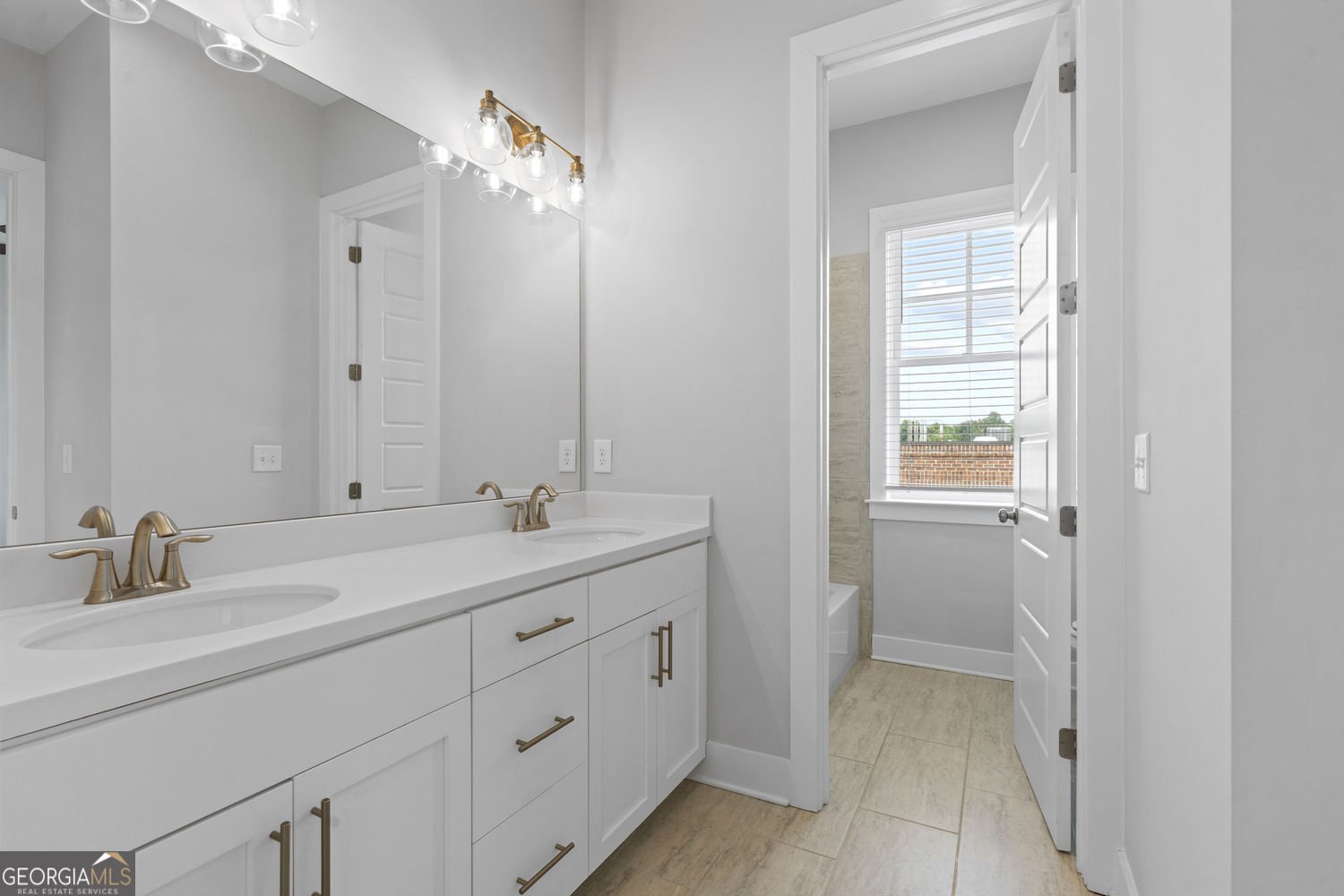 1913 Maritime Way Atlanta - Photo 40