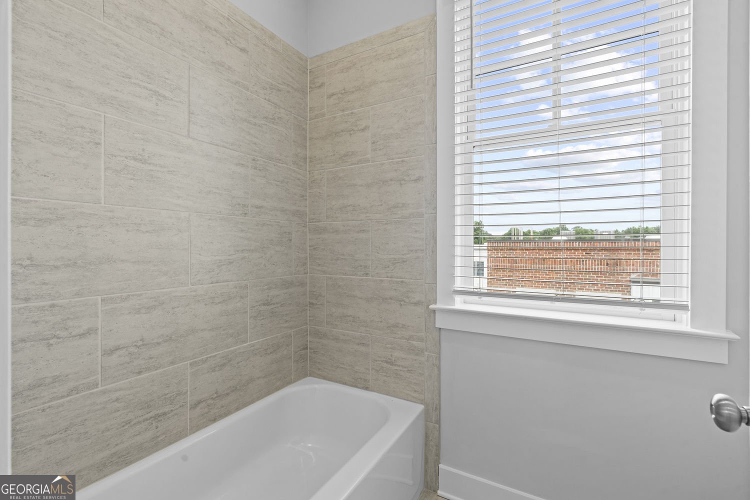 1913 Maritime Way Atlanta - Photo 41