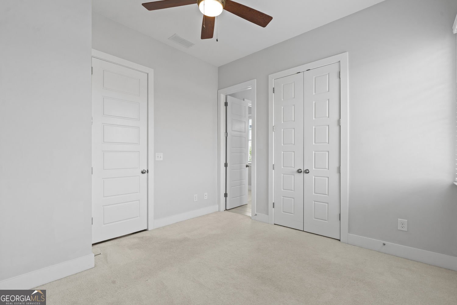 1913 Maritime Way Atlanta - Photo 42