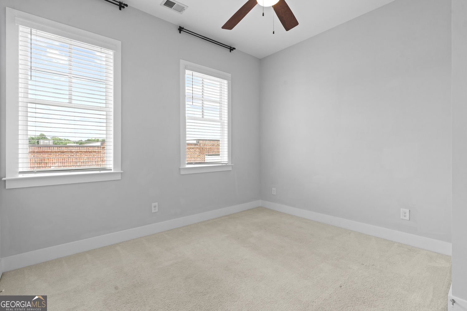 1913 Maritime Way Atlanta - Photo 43