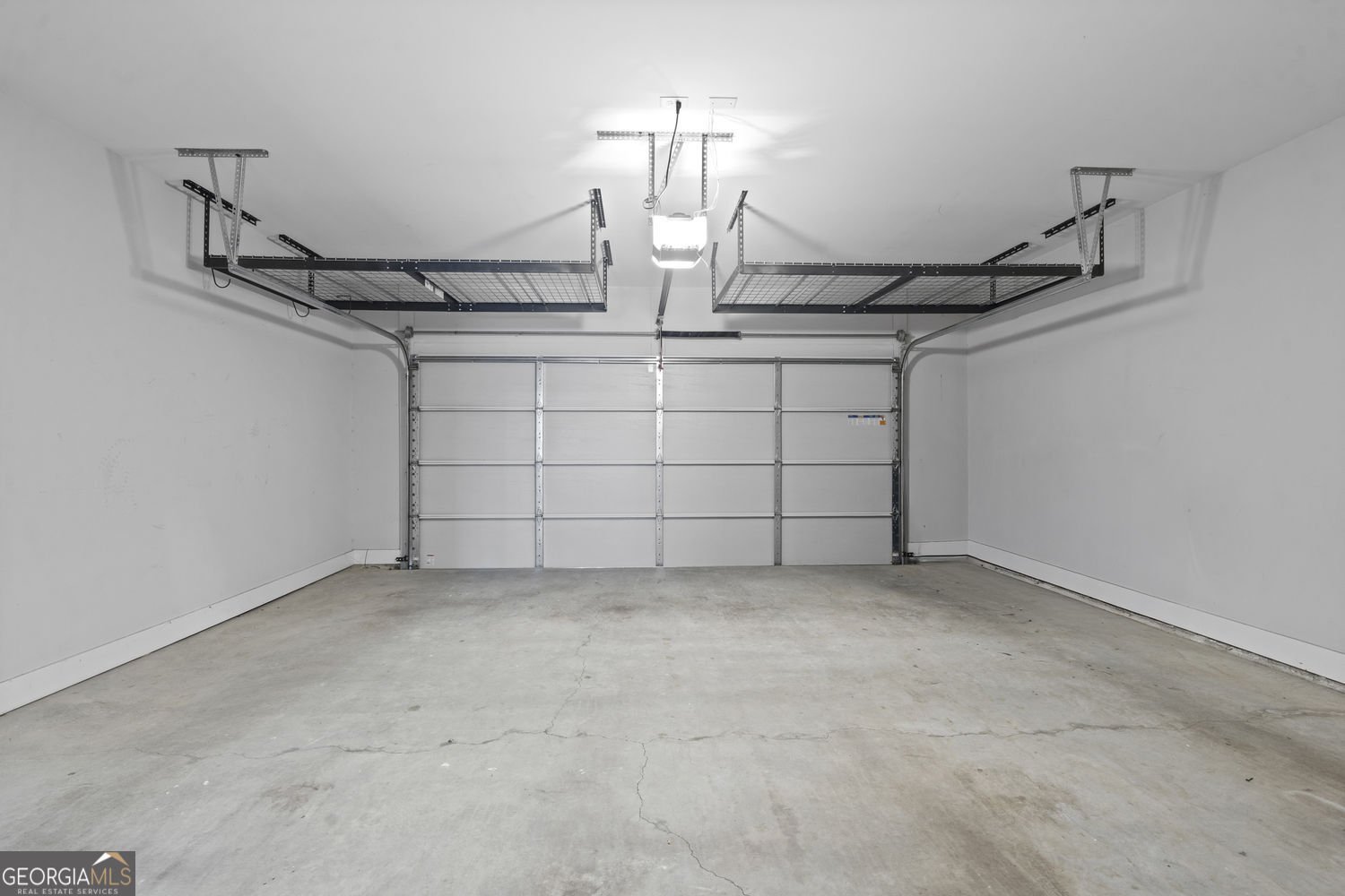 1913 Maritime Way Atlanta - Photo 46
