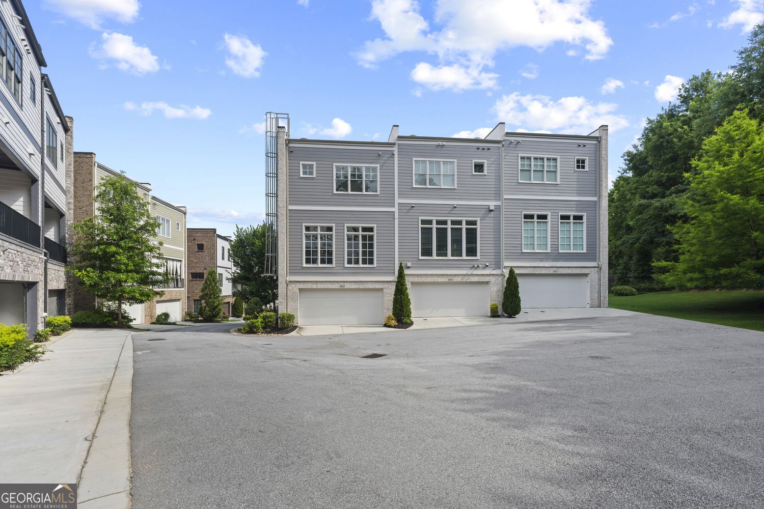 1913 Maritime Way Atlanta - Photo 47