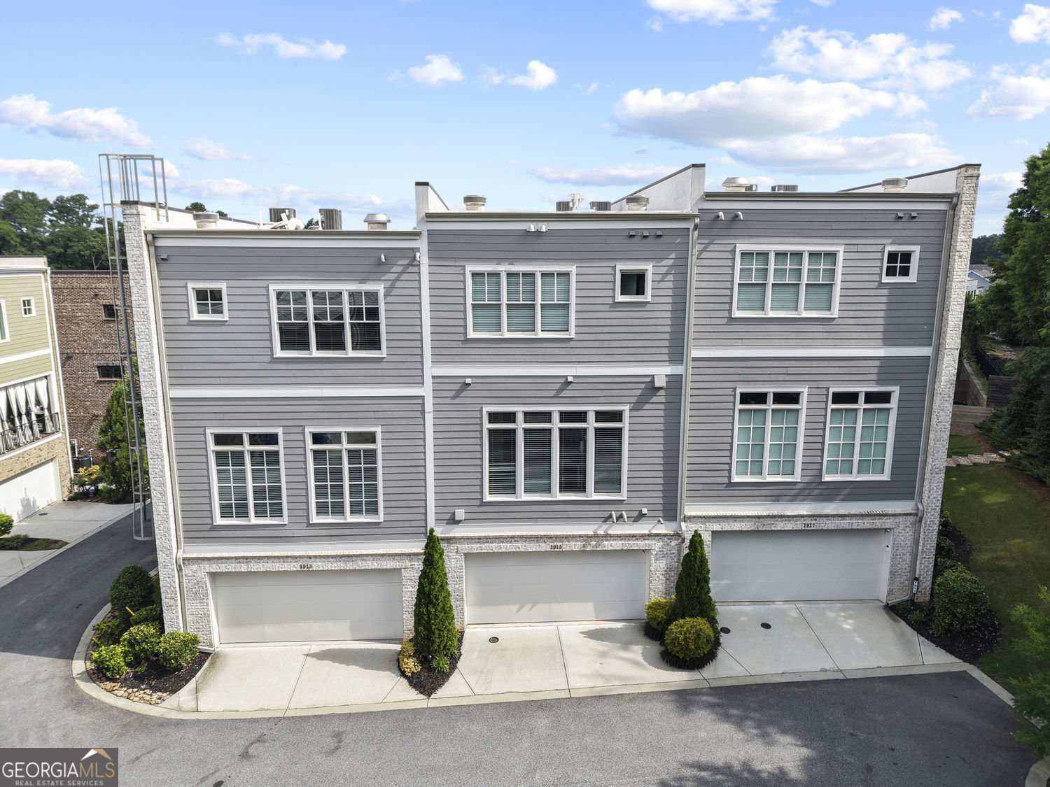1913 Maritime Way Atlanta - Photo 48