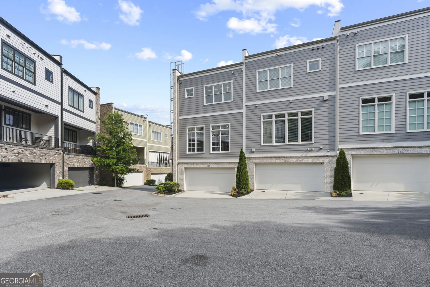 1913 Maritime Way Atlanta - Photo 49