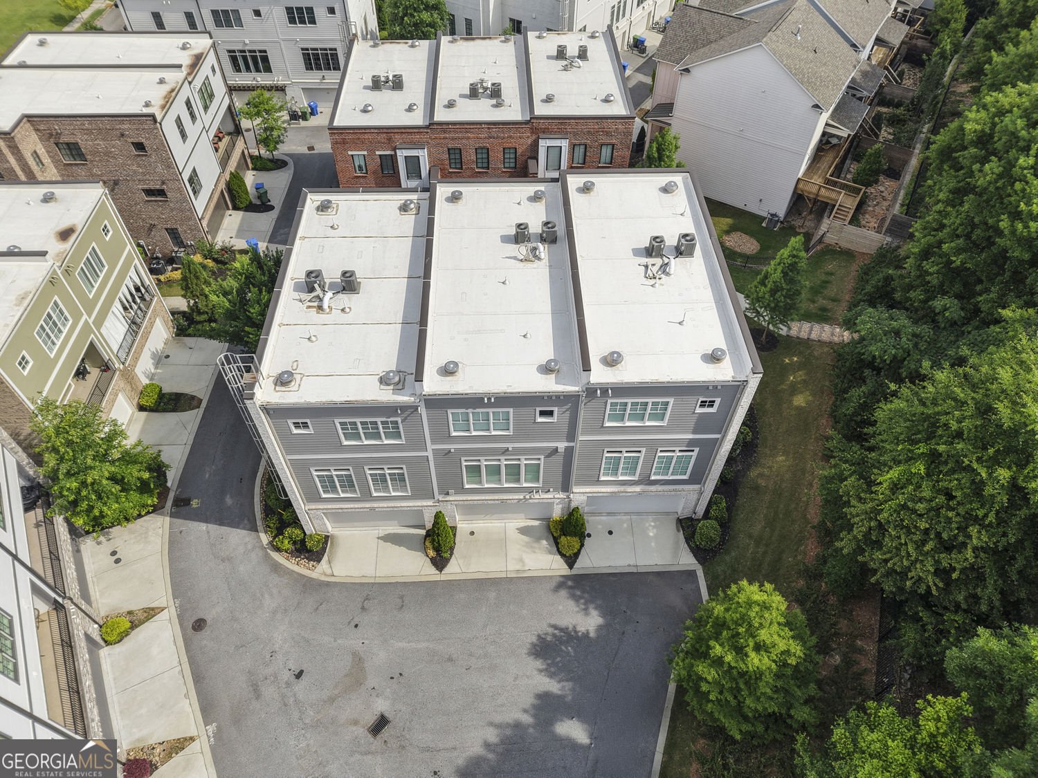 1913 Maritime Way Atlanta - Photo 52