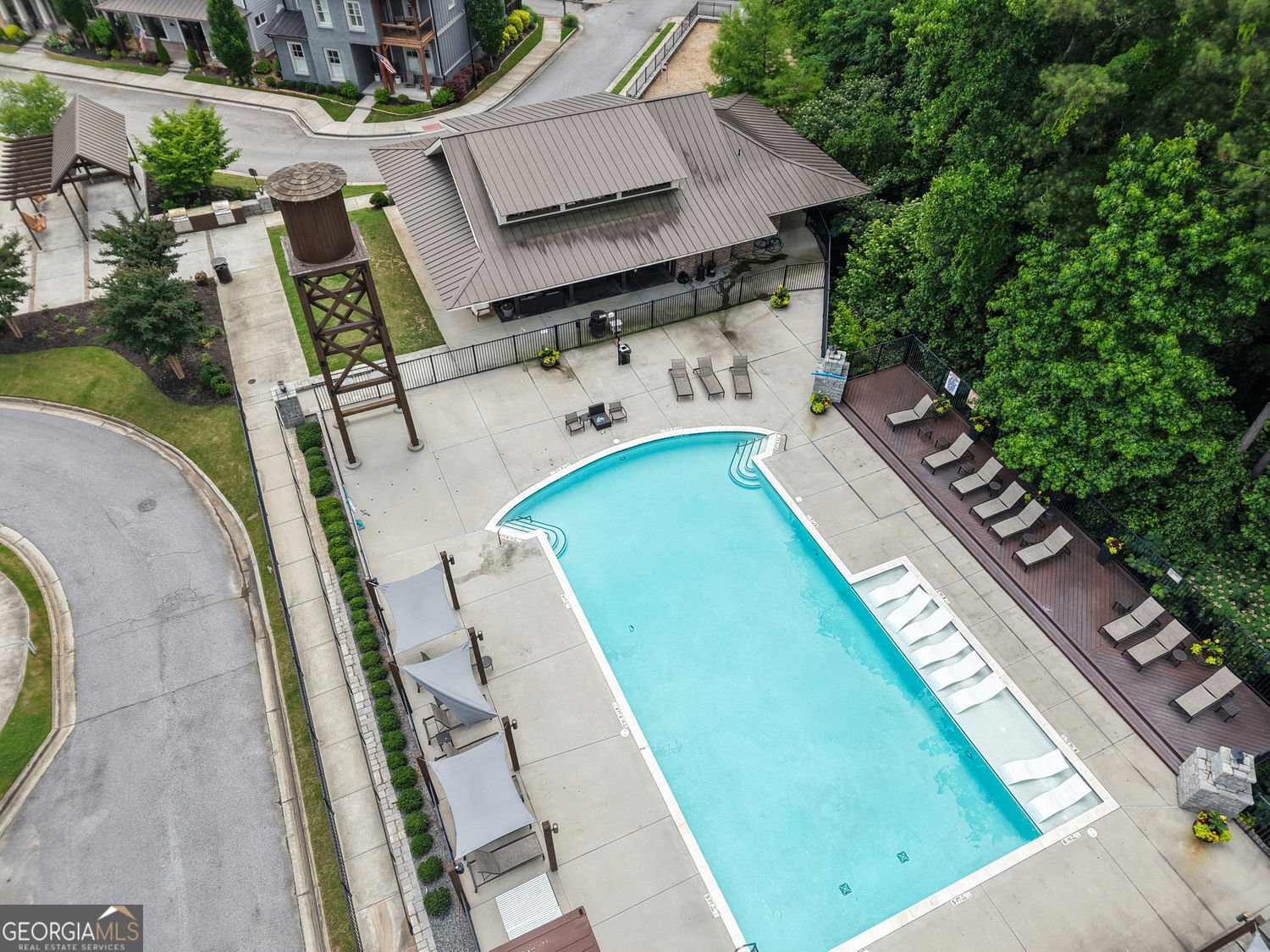 1913 Maritime Way Atlanta - Photo 59