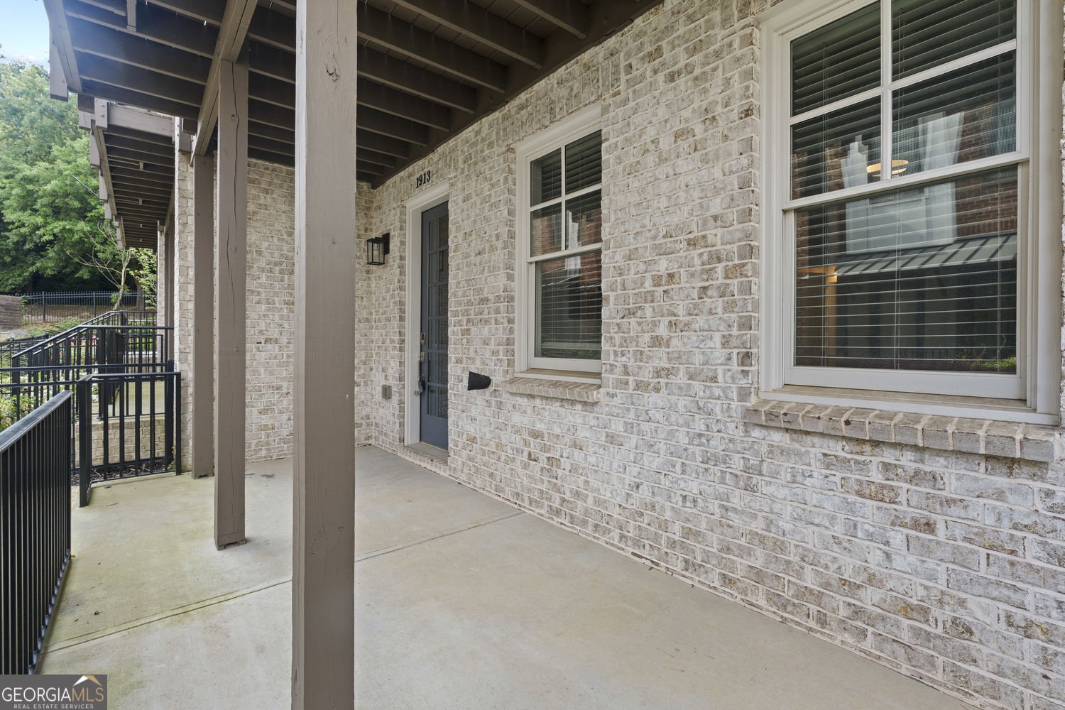 1913 Maritime Way Atlanta - Photo 6