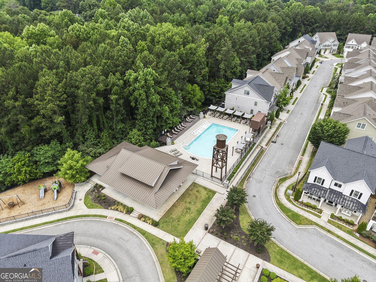 1913 Maritime Way Atlanta - Photo 60