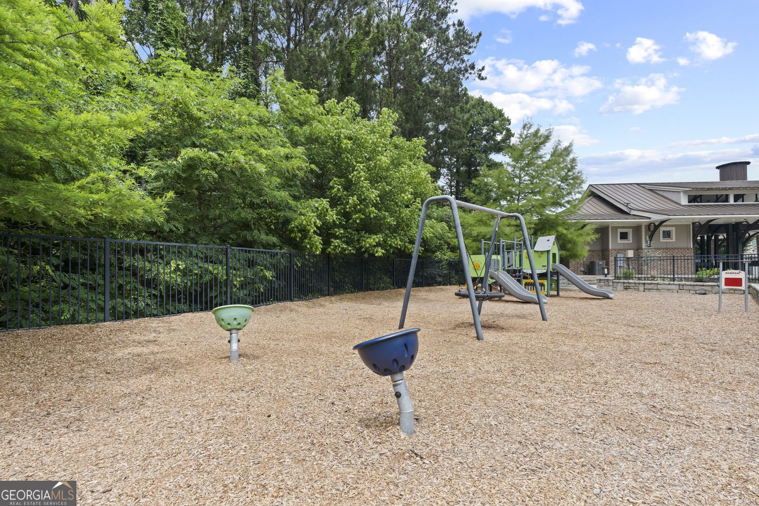1913 Maritime Way Atlanta - Photo 63