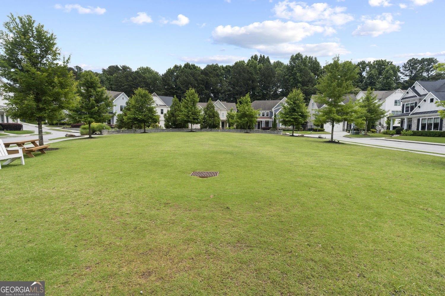 1913 Maritime Way Atlanta - Photo 64