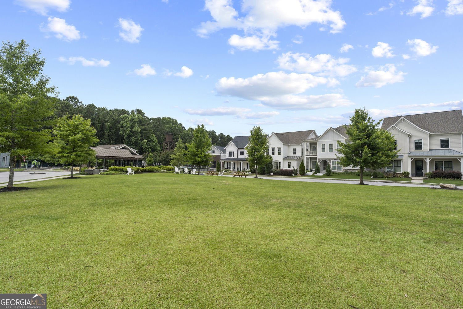 1913 Maritime Way Atlanta - Photo 65