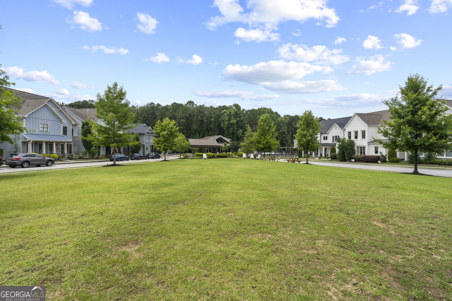 1913 Maritime Way Atlanta - Photo 66