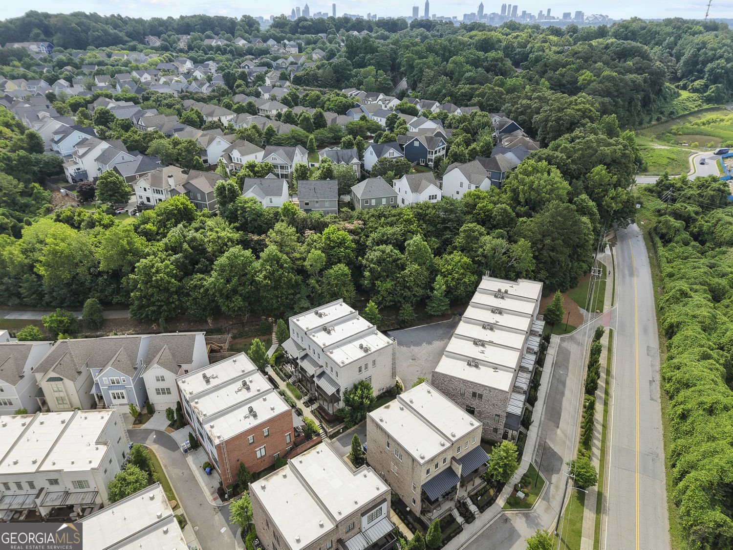 1913 Maritime Way Atlanta - Photo 67