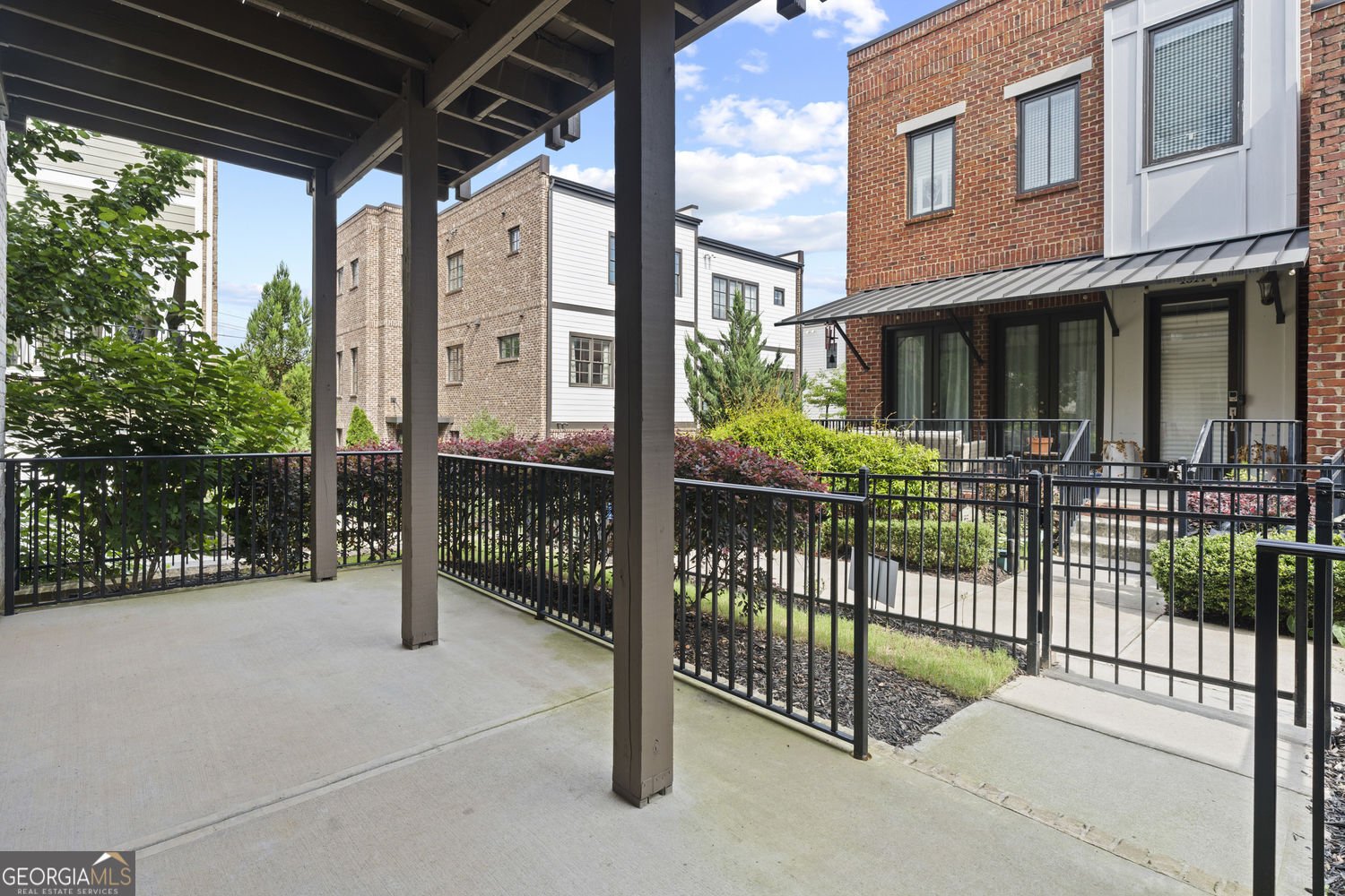 1913 Maritime Way Atlanta - Photo 7