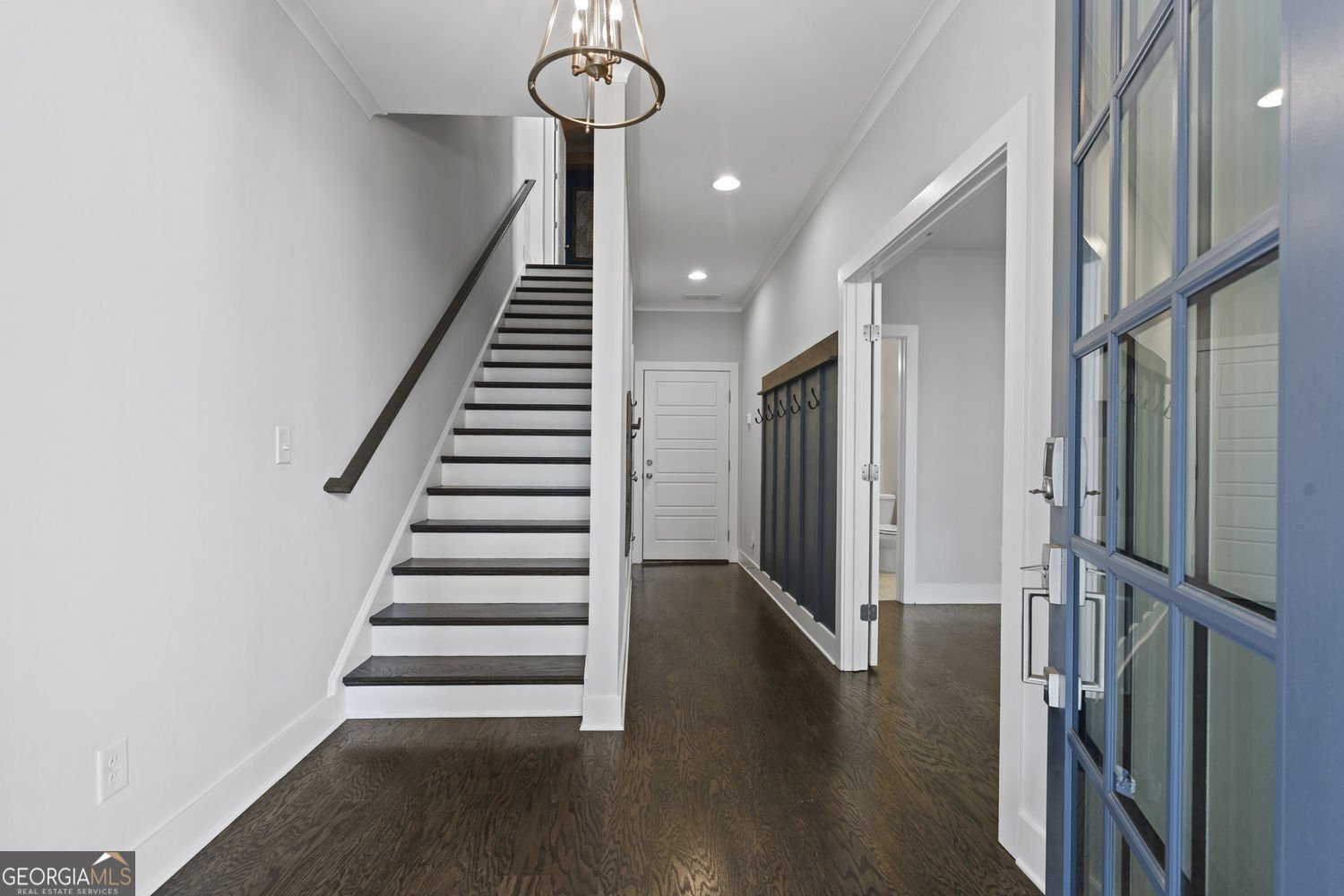 1913 Maritime Way Atlanta - Photo 8