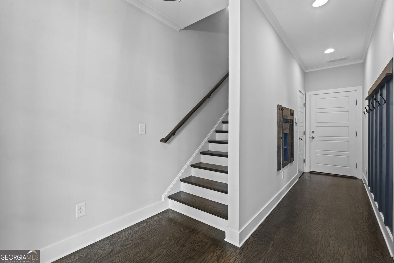 1913 Maritime Way Atlanta - Photo 9
