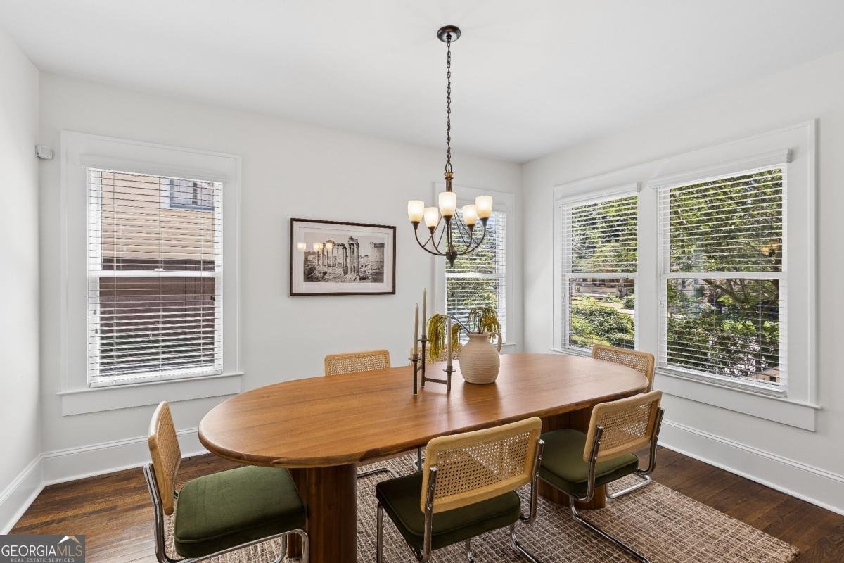 310 Kendrick Avenue Atlanta - Photo 10