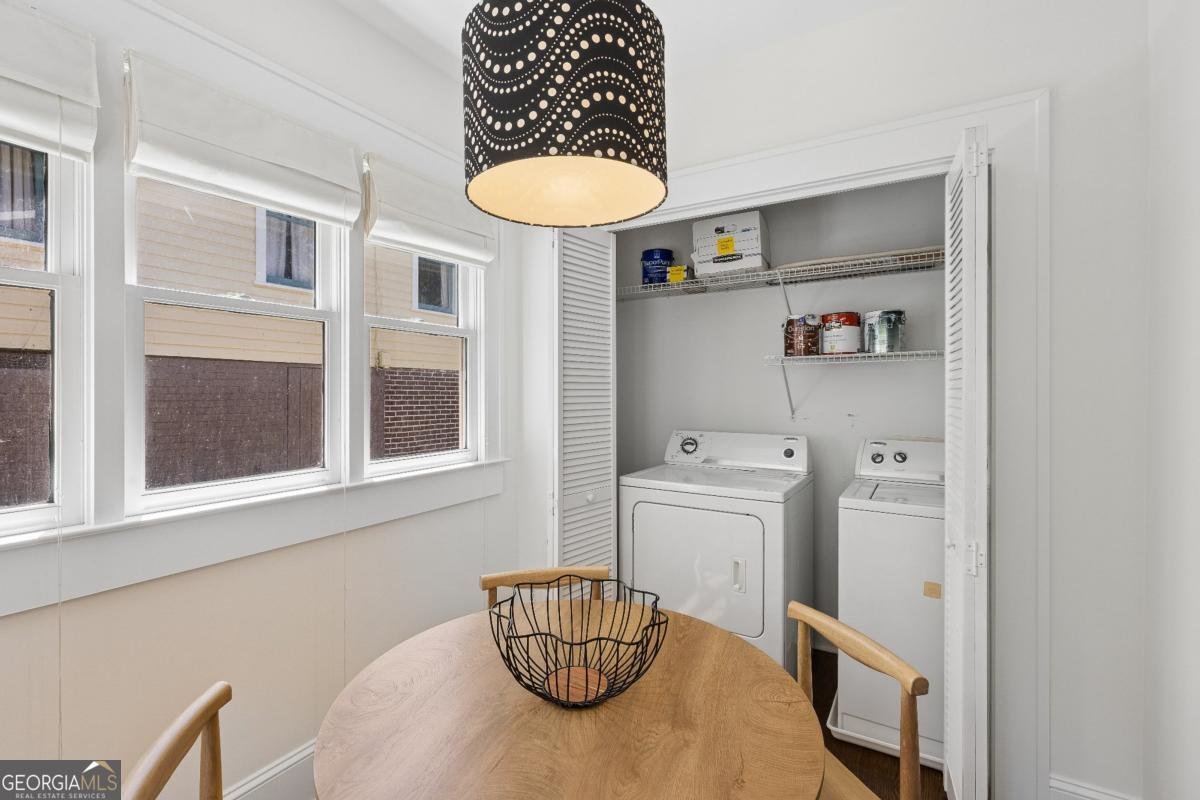 310 Kendrick Avenue Atlanta - Photo 11