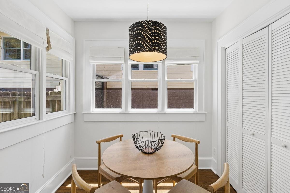 310 Kendrick Avenue Atlanta - Photo 12