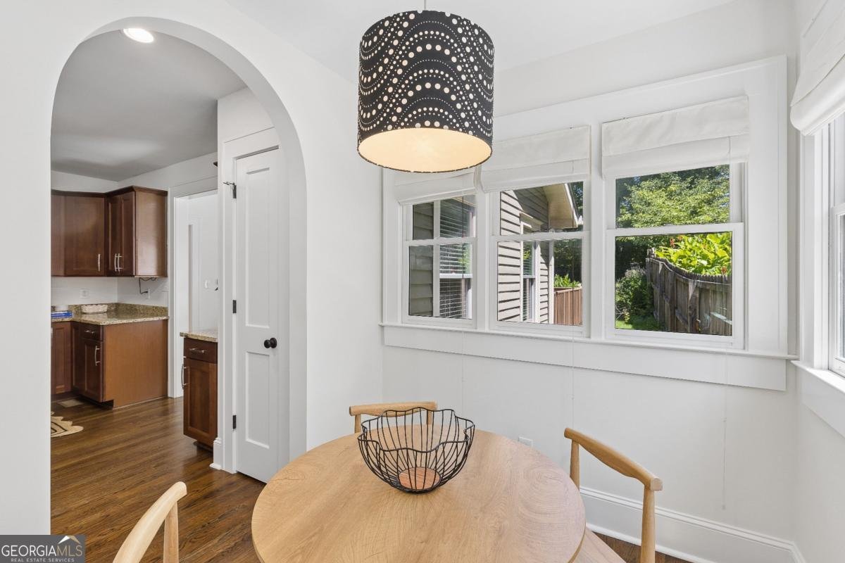 310 Kendrick Avenue Atlanta - Photo 13