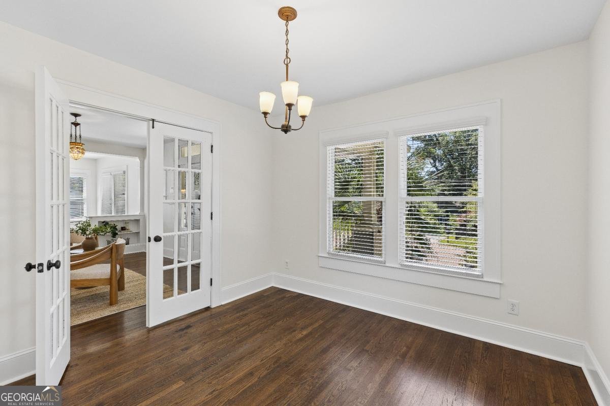 310 Kendrick Avenue Atlanta - Photo 21