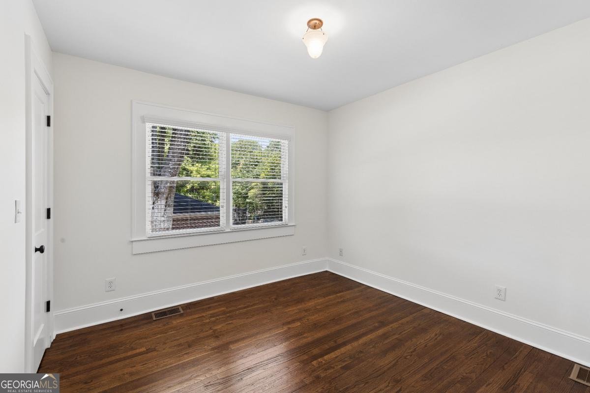 310 Kendrick Avenue Atlanta - Photo 22