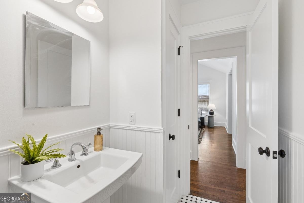 310 Kendrick Avenue Atlanta - Photo 23