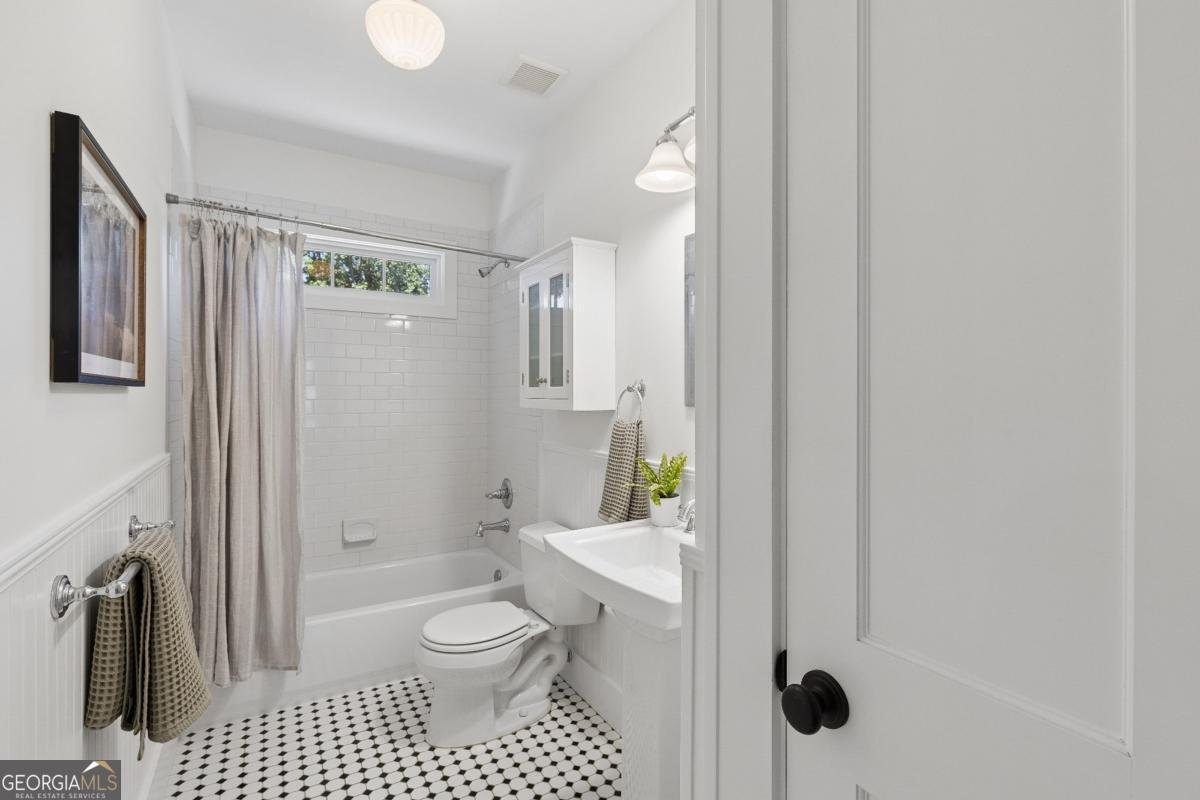 310 Kendrick Avenue Atlanta - Photo 24