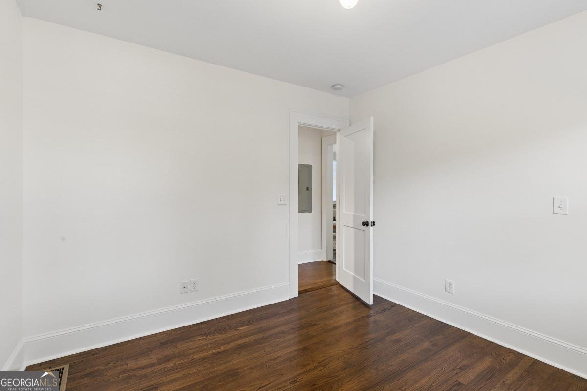 310 Kendrick Avenue Atlanta - Photo 25