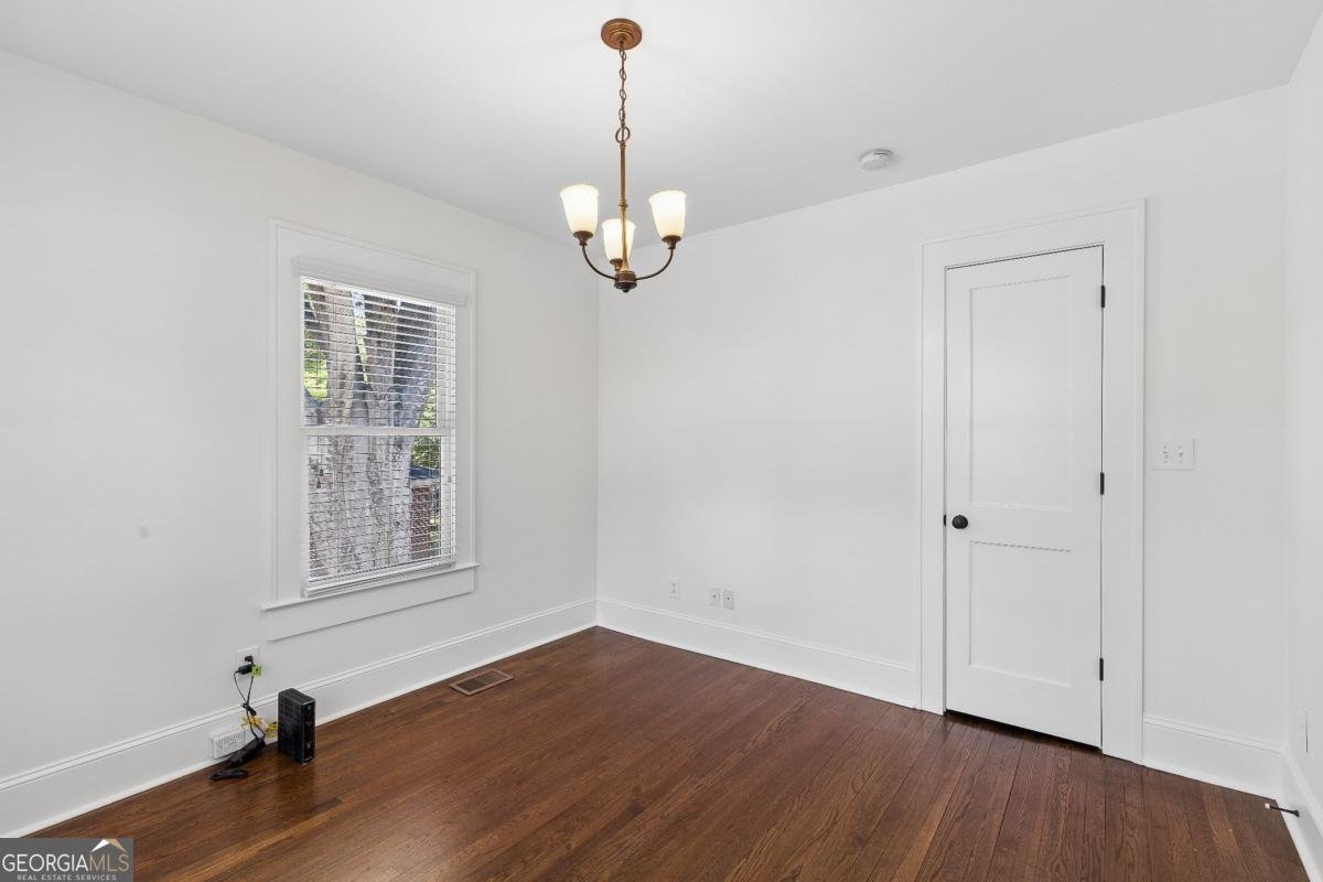 310 Kendrick Avenue Atlanta - Photo 26