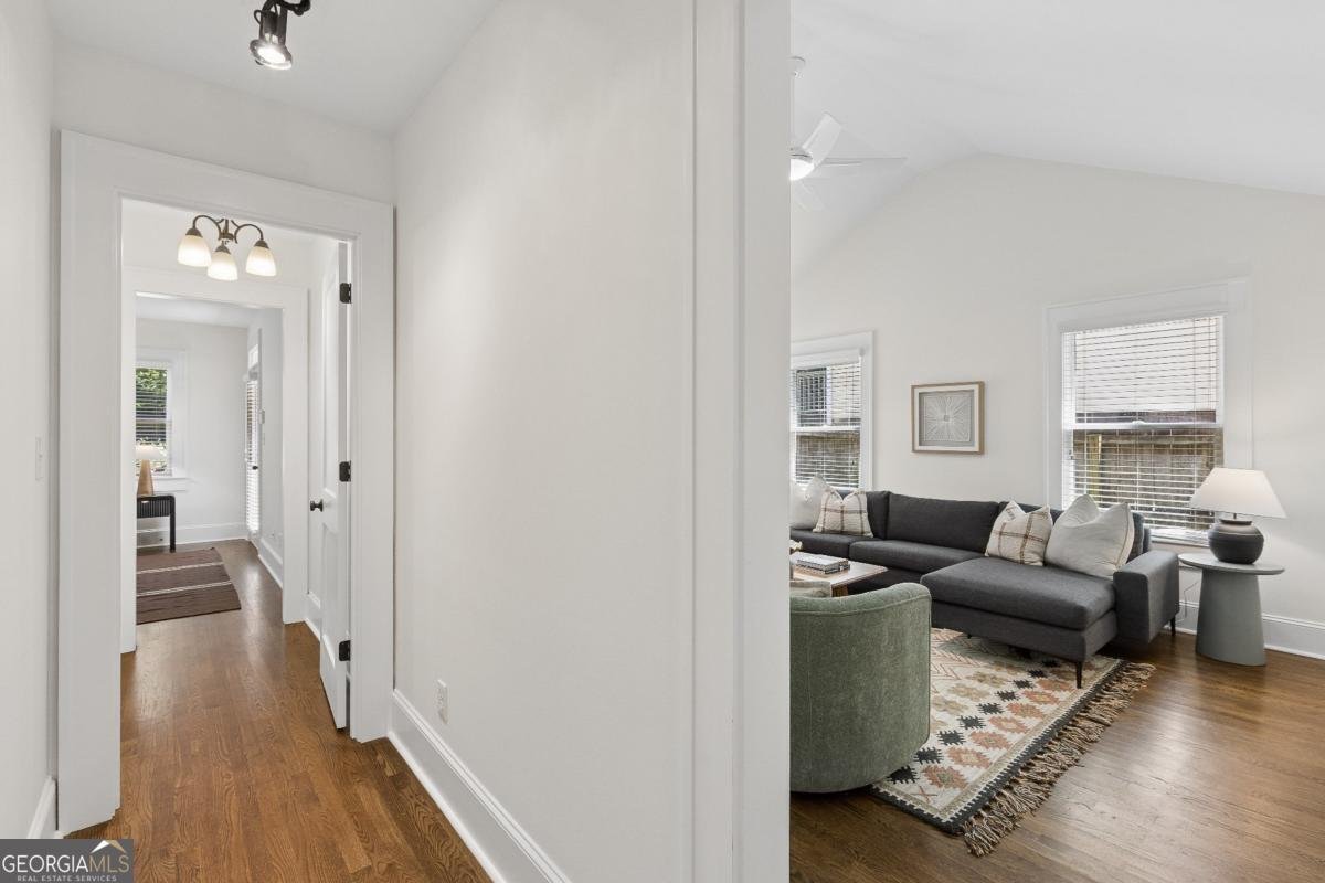 310 Kendrick Avenue Atlanta - Photo 27