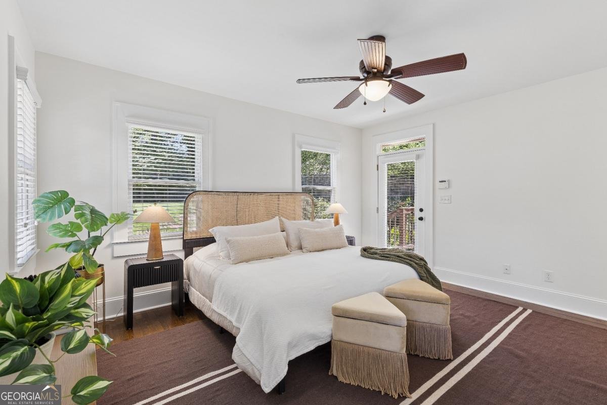 310 Kendrick Avenue Atlanta - Photo 28