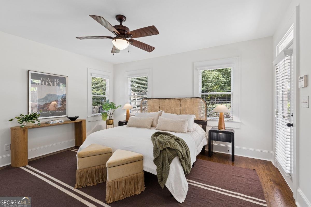310 Kendrick Avenue Atlanta - Photo 29