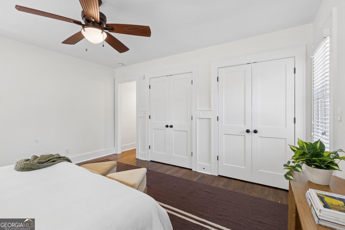 310 Kendrick Avenue Atlanta - Photo 30