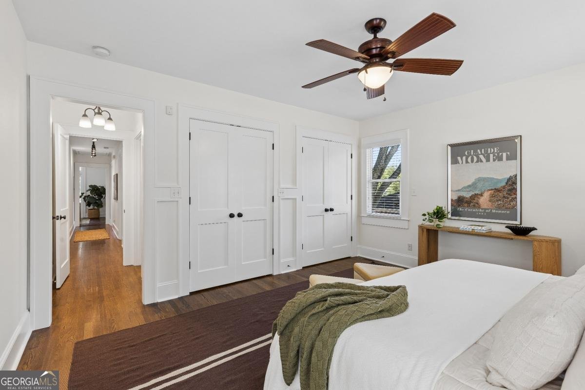 310 Kendrick Avenue Atlanta - Photo 31