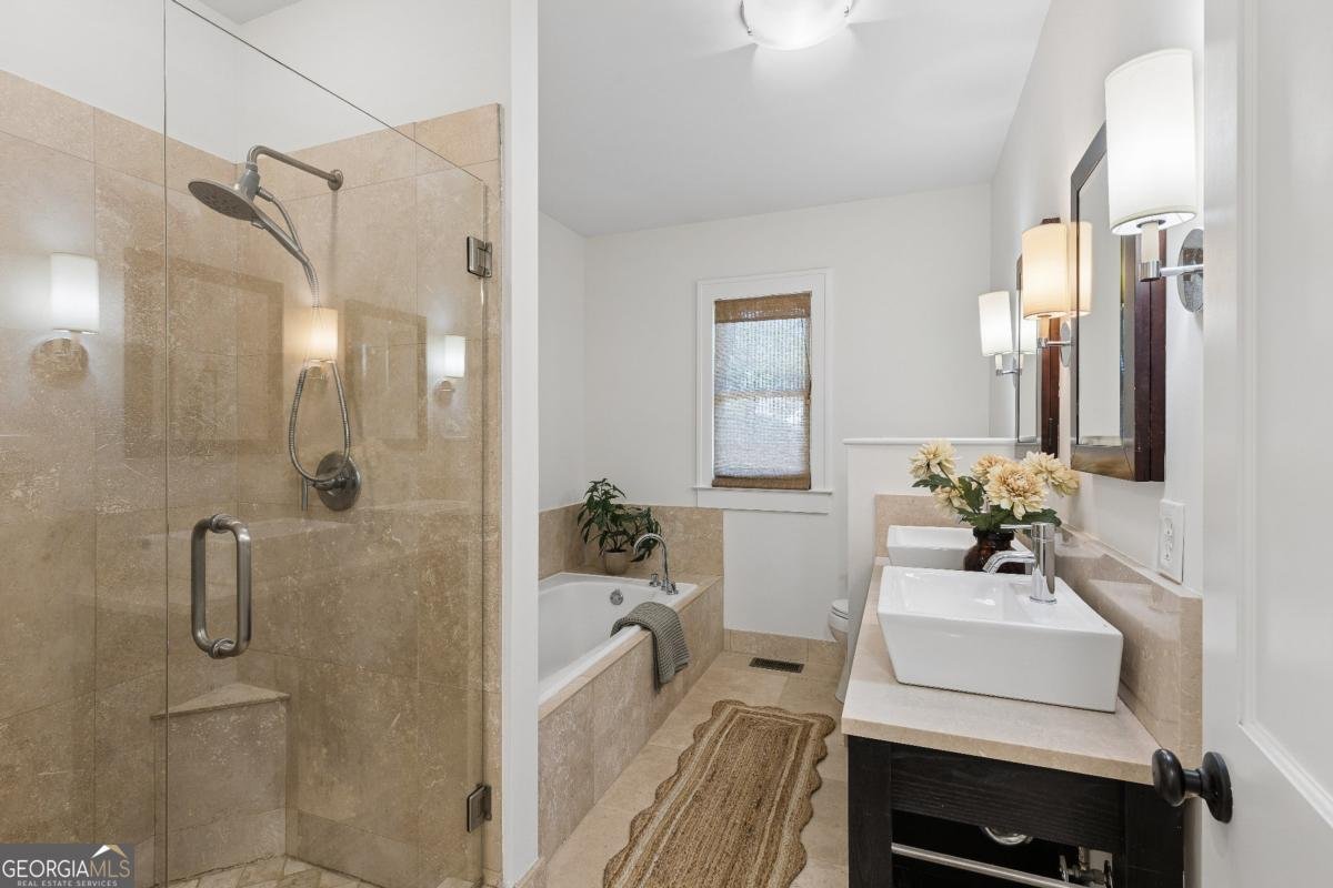 310 Kendrick Avenue Atlanta - Photo 32