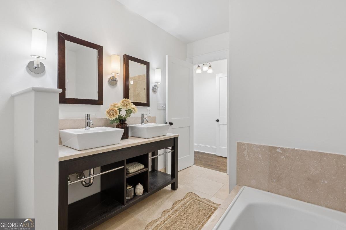 310 Kendrick Avenue Atlanta - Photo 33