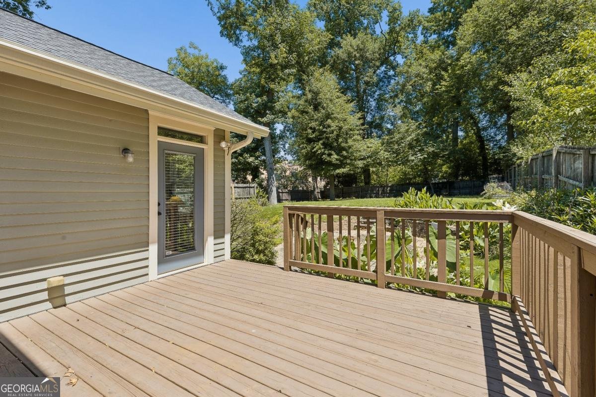 310 Kendrick Avenue Atlanta - Photo 36