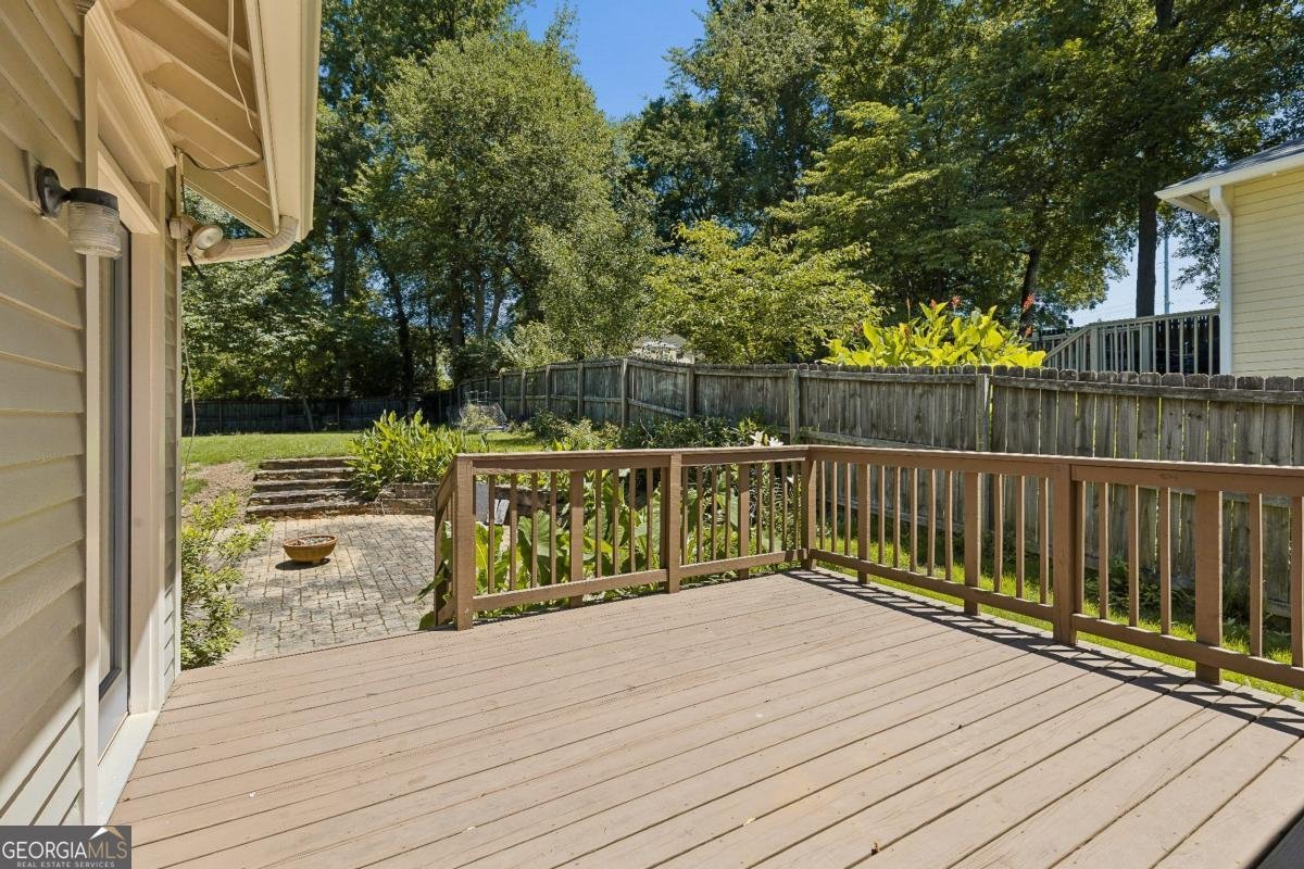 310 Kendrick Avenue Atlanta - Photo 37